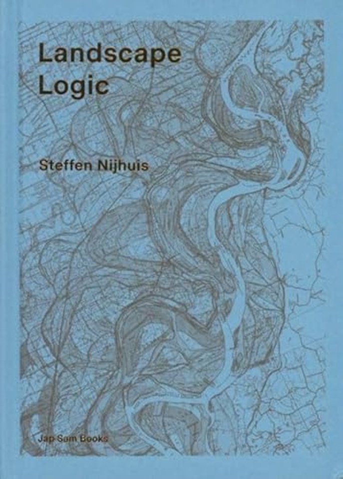 Landscape Logic