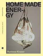 Home Made Energy