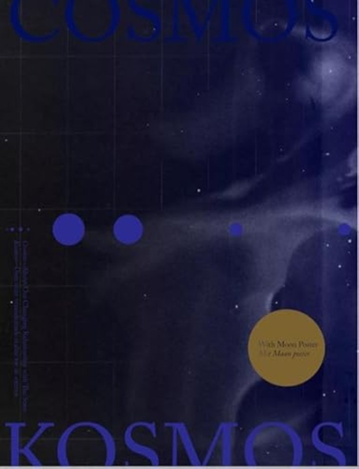 Cosmos / Kosmos