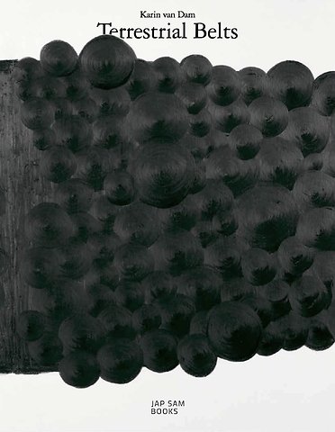 Aardgordels