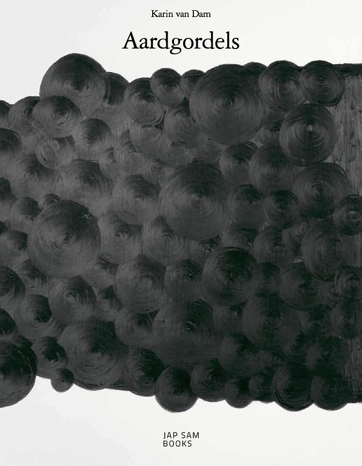 Aardgordels