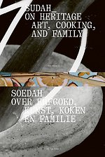 Sudah / Soedah
