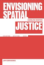 Envisioning Spatial Justice