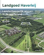Landgoed Haverleij