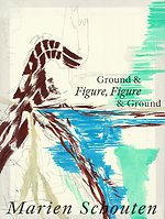 Ground & Figure, Figure & Ground