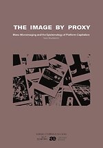 The Image by Proxy
