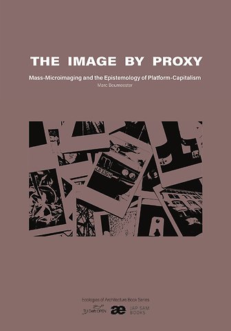 The Image by Proxy