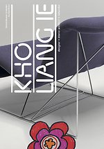 Kho Liang Ie designer + interior architect + networker