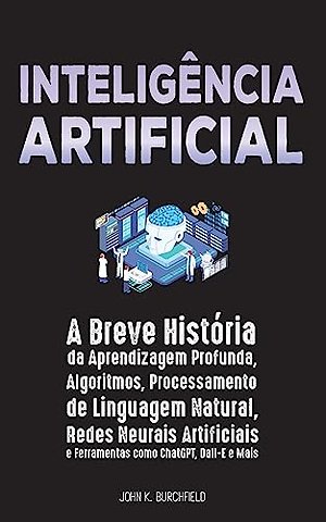 Inteligencia Artificial