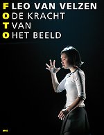 De kracht van het beeld