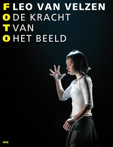 De kracht van het beeld