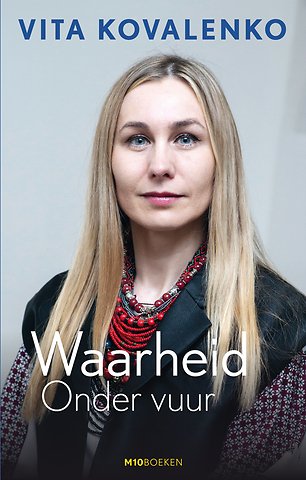 Waarheid