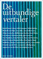 De uitbundige vertaler