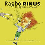 Ragbolrinus
