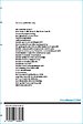 Ondernemings- & effectenrecht 2023/2024