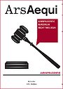 Jurisprudentie Burgerlijk recht 1905-2024 Jurisprudentie Burgerlijk recht 1905-2024
