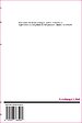 Personen-, familie- & erfrecht 2024/2025 Personen-, familie- & erfrecht 2024/2025