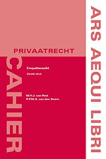 Enquêterecht
