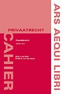 Enquêterecht Enquêterecht