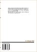 Jurisprudentie Huurrecht 1974-2025