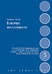 Inleiding tot het Europees bestuursrecht