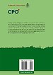 Oorlog, oorlogsdreiging en recht