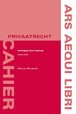 Verkrijging door verjaring