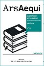 Algemene wet bestuursrecht 2025/2026 Algemene wet bestuursrecht 2025/2026