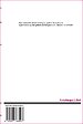 Personen-, familie- & erfrecht 2025/2026