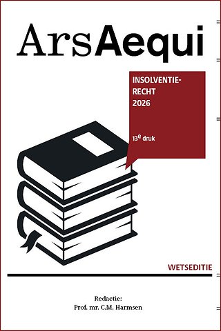 Insolventierecht 2026