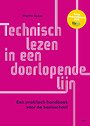 Technisch lezen in een doorlopende lijn