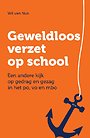 Geweldloos verzet