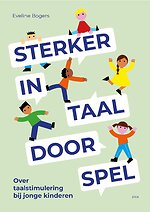Sterker in taal door spel