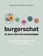 Burgerschat
