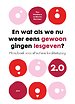 En wat als we nu weer eens gewoon gingen lesgeven? 2.0 En wat als we nu weer eens gewoon gingen lesgeven? 2.0
