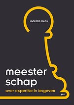 Meesterschap