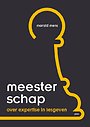 Meesterschap