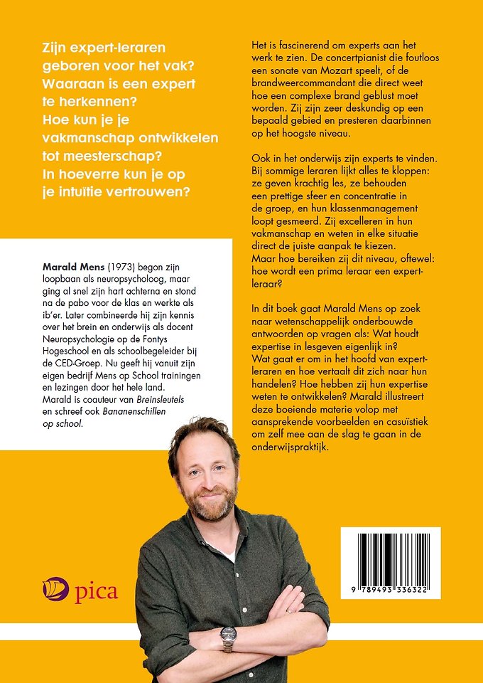 Meesterschap