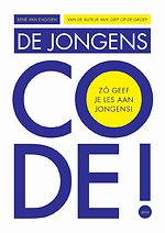 De jongenscode