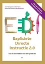 Expliciete directe instructie