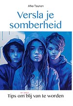Versla je somberheid