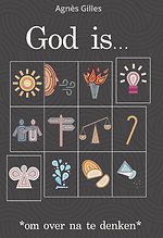 God is...