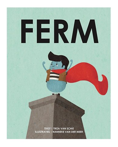 Ferm