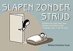 Slapen zonder strijd