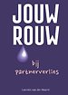 Jouw rouw bij partnerverlies
