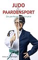 Judo en paardensport