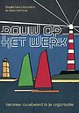 Rouw op het werk
