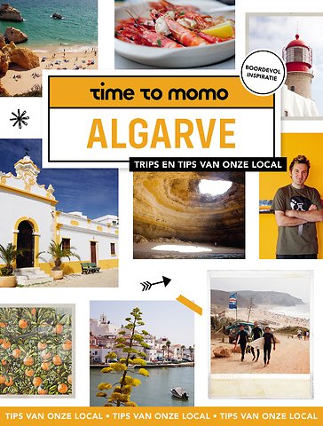 Algarve