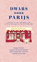 Dwars door Parijs