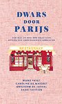 Dwars door Parijs Dwars door Parijs